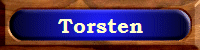 Torsten