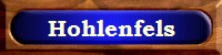 Hohlenfels